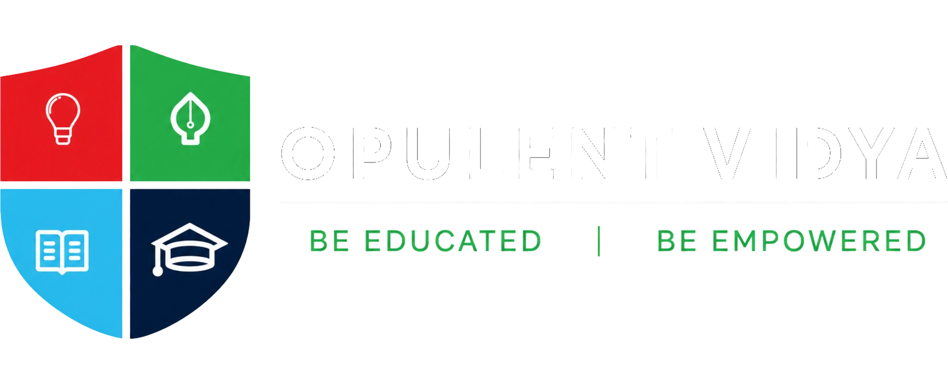 Opulent Vidya